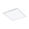 EGLO โคมไฟติดเพดาน LED SALOBRENA-RW 96895