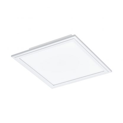 EGLO โคมไฟติดเพดาน LED SALOBRENA-RW 96895