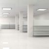 EGLO โคมไฟติดเพดาน LED SALOBRENA-RW 96895 - Image 5