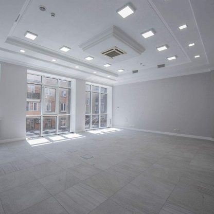 EGLO โคมไฟติดเพดาน LED SALOBRENA-RW 96895 - Image 8