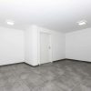 EGLO โคมไฟติดเพดาน LED SALOBRENA-RW 96895 - Image 9