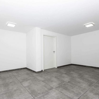 EGLO โคมไฟติดเพดาน LED SALOBRENA-RW 96895 - Image 9