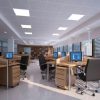 EGLO โคมไฟติดเพดาน LED SALOBRENA-RW 96896 - Image 4