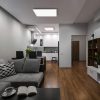 EGLO โคมไฟติดเพดาน LED SALOBRENA-RW 96897 - Image 4