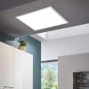 EGLO โคมไฟติดเพดาน LED SALOBRENA-RW 96897 - Image 5