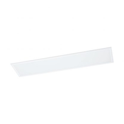 EGLO โคมไฟติดเพดาน LED SALOBRENA-RW 96898