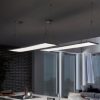 EGLO โคมไฟติดเพดาน LED SALOBRENA-RW 96898 - Image 4