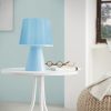 EGLO โคมไฟตั้งโต๊ะ MONTALBO 96909 - Image 4