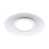 EGLO โคมไฟติดเพดาน LED REDUCTA 96934