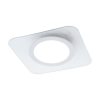 EGLO โคมไฟติดเพดาน LED REDUCTA 96935