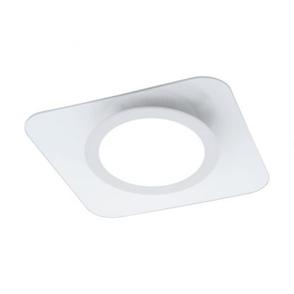 EGLO โคมไฟติดเพดาน LED REDUCTA 96935