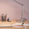 EGLO โคมไฟตั้งโต๊ะ LED TORNOS 97022 - Image 4