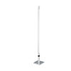 EGLO โคมไฟตั้งพื้น LED TARANDELL 97032