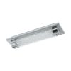 EGLO โคมไฟติดผนังหรือพดาน LED TOLORICO 97054