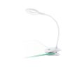 EGLO โคมไฟหนีบโต๊ะ LED CABADO 97077