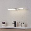 EGLO โคมไฟติดผนัง LED VADUMI 97082 - Image 5