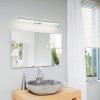 EGLO โคมไฟติดผนัง LED VADUMI 97082 - Image 4