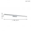 EGLO โคมไฟติดผนัง LED VADUMI 97083 - Image 2
