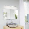 EGLO โคมไฟติดผนัง LED VADUMI 97083 - Image 4