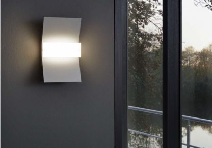 EGLO โคมไฟติดผนัง LED BINASCO 97158 - Image 5