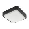 EGLO โคมไฟติดผนังหรือพดาน LED PIOVE-C 97295