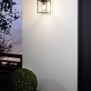 EGLO โคมไฟติดผนัง TRECATE 97296 - Image 4