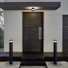 EGLO โคมไฟตั้งพื้น LED MELZO 97304 - Image 4