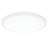 EGLO โคมไฟติดเพดาน LED COMPETA-ST 97323
