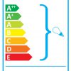 EGLO โคมไฟห้อยเพดาน ADRI 1 97449 - Image 3
