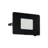 EGLO โคมไฟติดผนัง LED FAEDO 3 97458