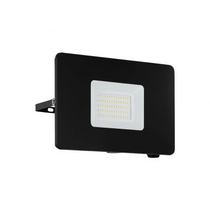 EGLO โคมไฟติดผนัง LED FAEDO 3 97458