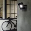 EGLO โคมไฟติดผนัง LED FAEDO 3 97458 - Image 4