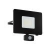 EGLO โคมไฟติดผนัง LED FAEDO 3 97463