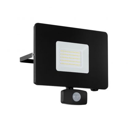 EGLO โคมไฟติดผนัง LED FAEDO 3 97463
