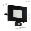 EGLO โคมไฟติดผนัง LED FAEDO 3 97463 - Image 2