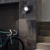 EGLO โคมไฟติดผนัง LED FAEDO 3 97463 - Image 4