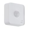 EGLO Connect อุปกรณ์เสริม CONNECT SENSOR 97475