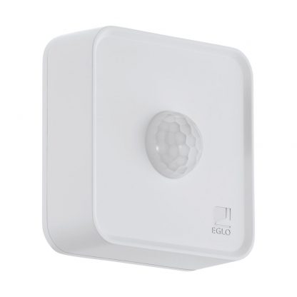 EGLO Connect อุปกรณ์เสริม CONNECT SENSOR 97475