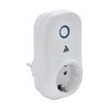 EGLO Connect ปลั๊ก CONNECT PLUG 97476