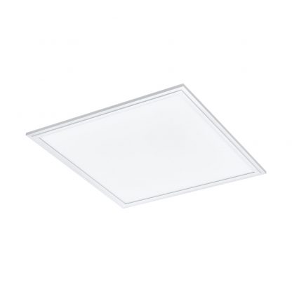 EGLO Connect โคมไฟติดเพดาน LED SALOBRENA-C 97629