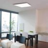 EGLO Connect โคมไฟติดเพดาน LED SALOBRENA-C 97629 - Image 5