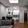 EGLO Connect โคมไฟติดเพดาน LED SALOBRENA-C 97629 - Image 6