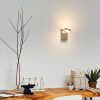 EGLO Connect โคมไฟสปอตไลท์ LED CORROPOLI-C 97714 - Image 4