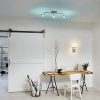EGLO Connect โคมไฟสปอตไลท์ LED CORROPOLI-C 97714 - Image 5