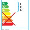 EGLO Connect โคมไฟสปอตไลท์ LED CORROPOLI-C 97714 - Image 3