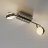 EGLO Connect โคมไฟสปอตไลท์ LED CORROPOLI-C 97715 - Image 4