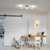 EGLO Connect โคมไฟสปอตไลท์ LED CORROPOLI-C 97716 - Image 4