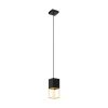 EGLO โคมไฟห้อยเพดาน LED MONTEBALDO 97733