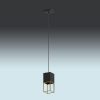 EGLO โคมไฟห้อยเพดาน LED MONTEBALDO 97733 - Image 5