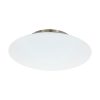EGLO Connect โคมไฟติดเพดาน LED FRATTINA-C 97811